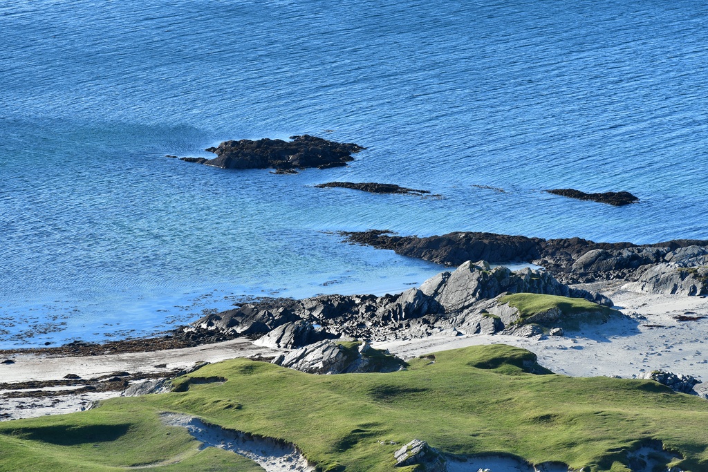 2018-11 Scotland/Glenuig/DSC_7170.JPG